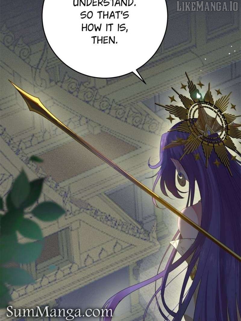 The Disciple's Daily Plan: Seduce the Master Chapter 72 - page 63
