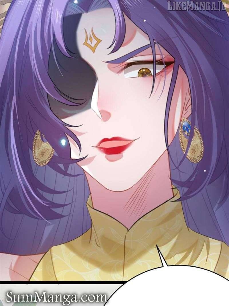 The Disciple's Daily Plan: Seduce the Master Chapter 72 - page 67