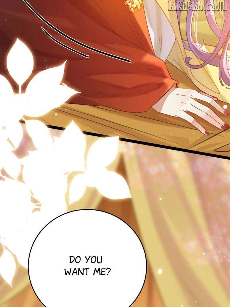 The Disciple's Daily Plan: Seduce the Master Chapter 72 - page 9