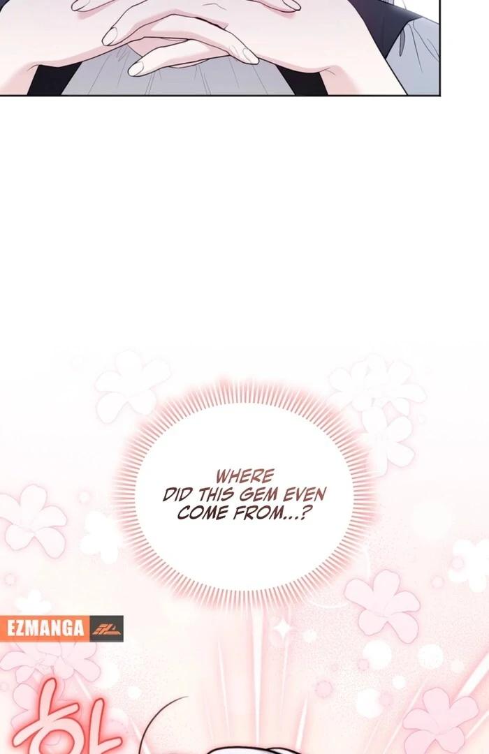 The Low-Ranking Civil Servant Wants to Achieve Success Chapter 31 - page 100