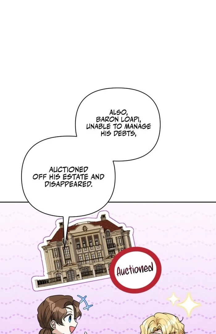 The Low-Ranking Civil Servant Wants to Achieve Success Chapter 31 - page 11