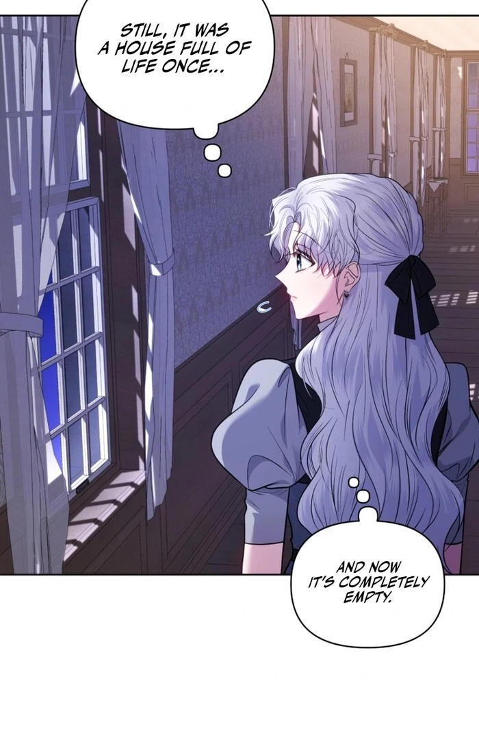 The Low-Ranking Civil Servant Wants to Achieve Success Chapter 31 - page 112
