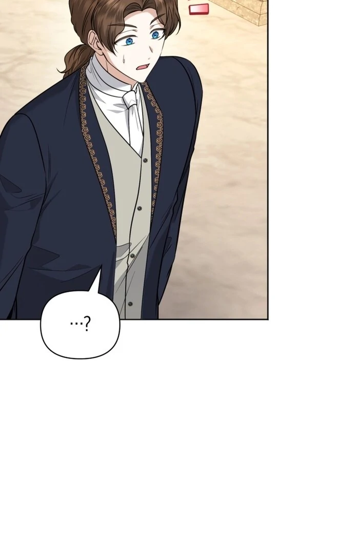The Low-Ranking Civil Servant Wants to Achieve Success Chapter 31 - page 18