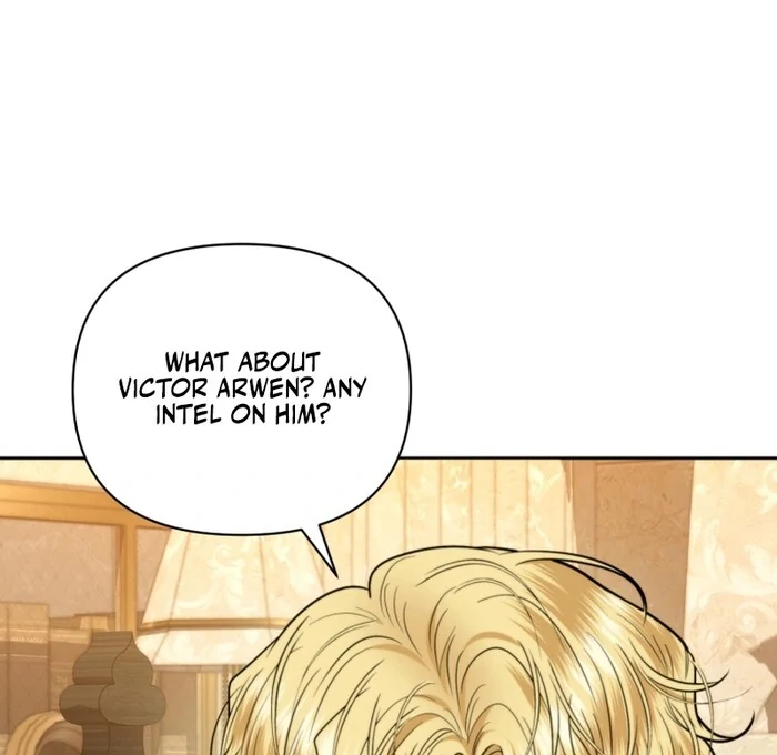 The Low-Ranking Civil Servant Wants to Achieve Success Chapter 31 - page 19