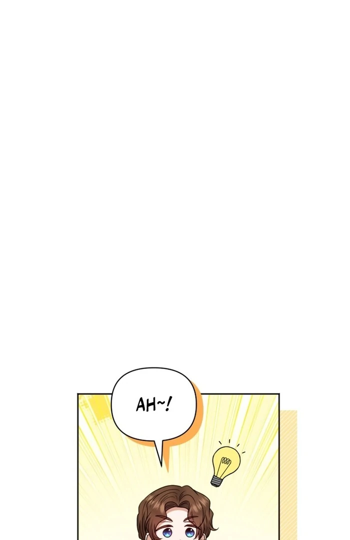 The Low-Ranking Civil Servant Wants to Achieve Success Chapter 31 - page 21