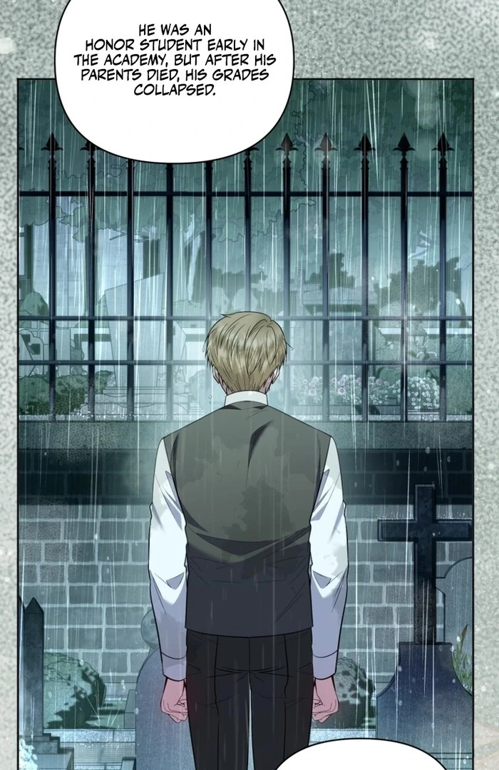 The Low-Ranking Civil Servant Wants to Achieve Success Chapter 31 - page 26