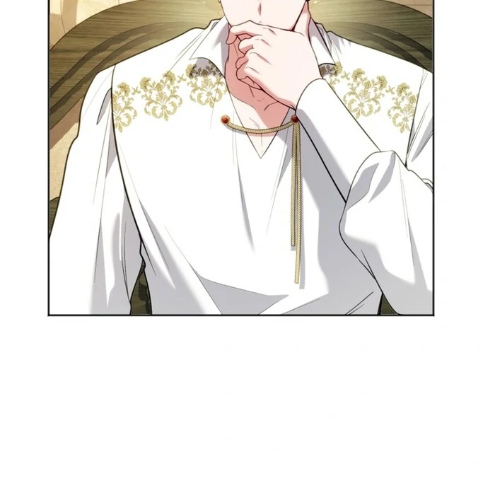 The Low-Ranking Civil Servant Wants to Achieve Success Chapter 31 - page 30