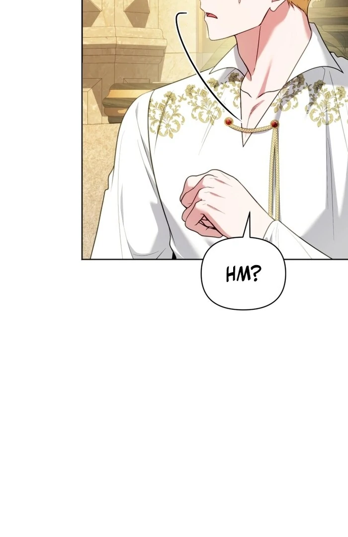 The Low-Ranking Civil Servant Wants to Achieve Success Chapter 31 - page 32