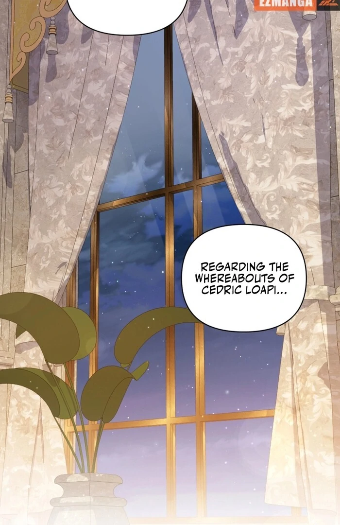 The Low-Ranking Civil Servant Wants to Achieve Success Chapter 31 - page 37