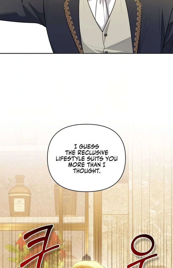 The Low-Ranking Civil Servant Wants to Achieve Success Chapter 31 - page 4