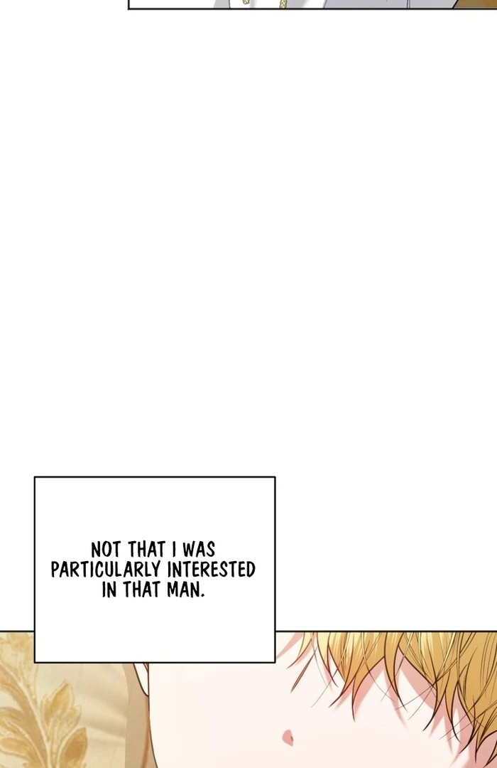 The Low-Ranking Civil Servant Wants to Achieve Success Chapter 31 - page 42