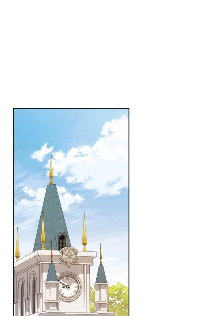 The Low-Ranking Civil Servant Wants to Achieve Success Chapter 31 - page 57