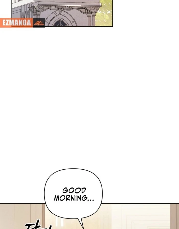 The Low-Ranking Civil Servant Wants to Achieve Success Chapter 31 - page 58