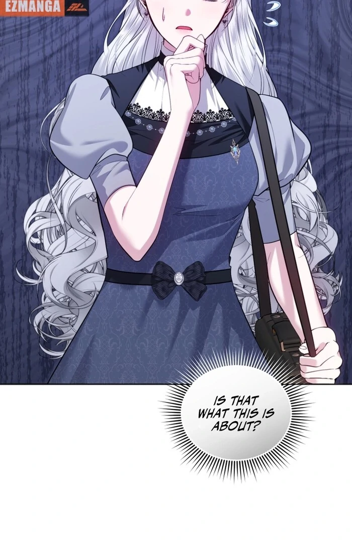 The Low-Ranking Civil Servant Wants to Achieve Success Chapter 31 - page 72