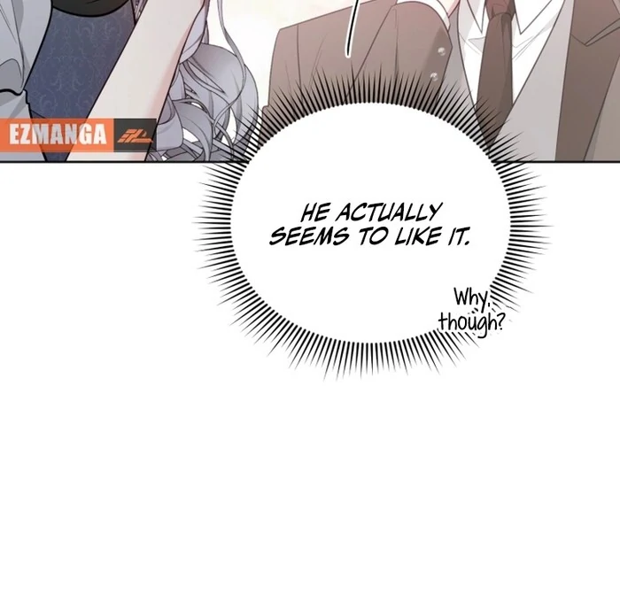 The Low-Ranking Civil Servant Wants to Achieve Success Chapter 31 - page 88