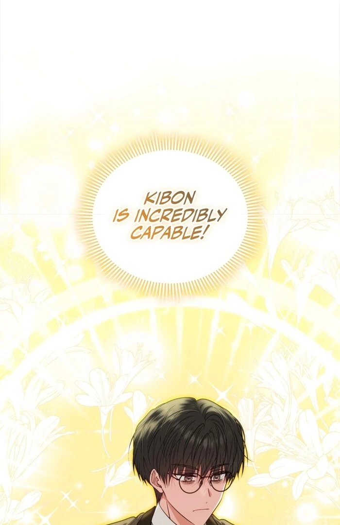 The Low-Ranking Civil Servant Wants to Achieve Success Chapter 31 - page 90
