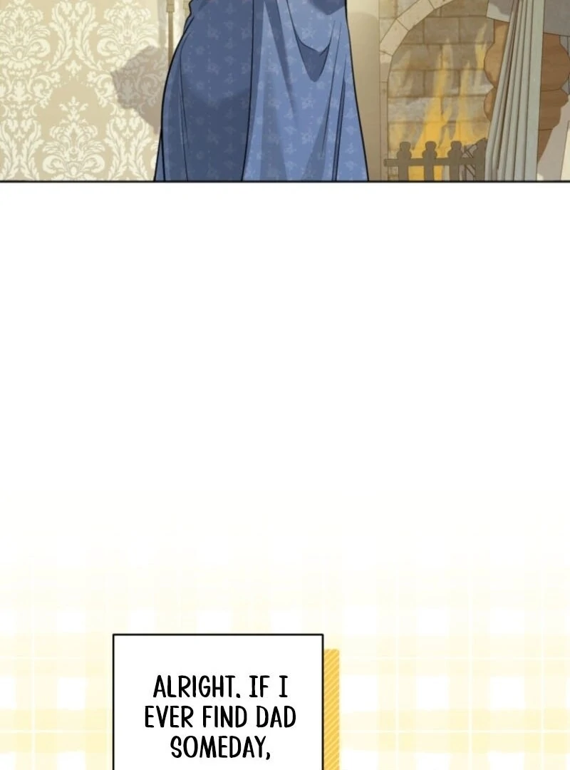 The Low-Ranking Civil Servant Wants to Achieve Success Chapter 32 - page 10