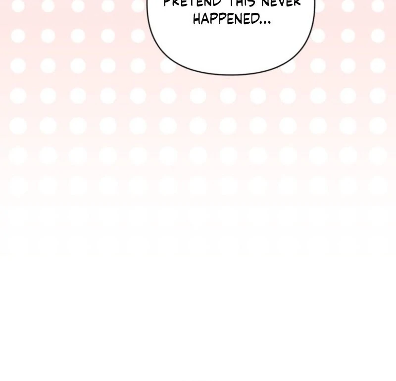 The Low-Ranking Civil Servant Wants to Achieve Success Chapter 32 - page 108
