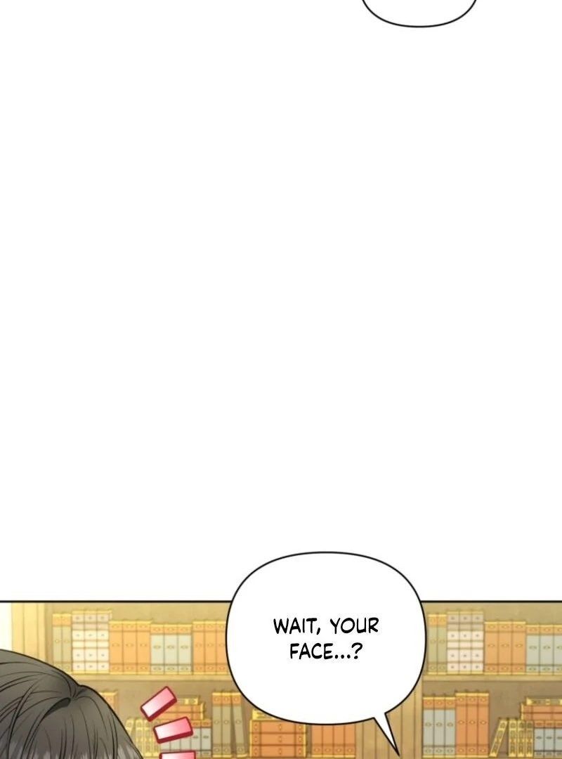 The Low-Ranking Civil Servant Wants to Achieve Success Chapter 32 - page 118