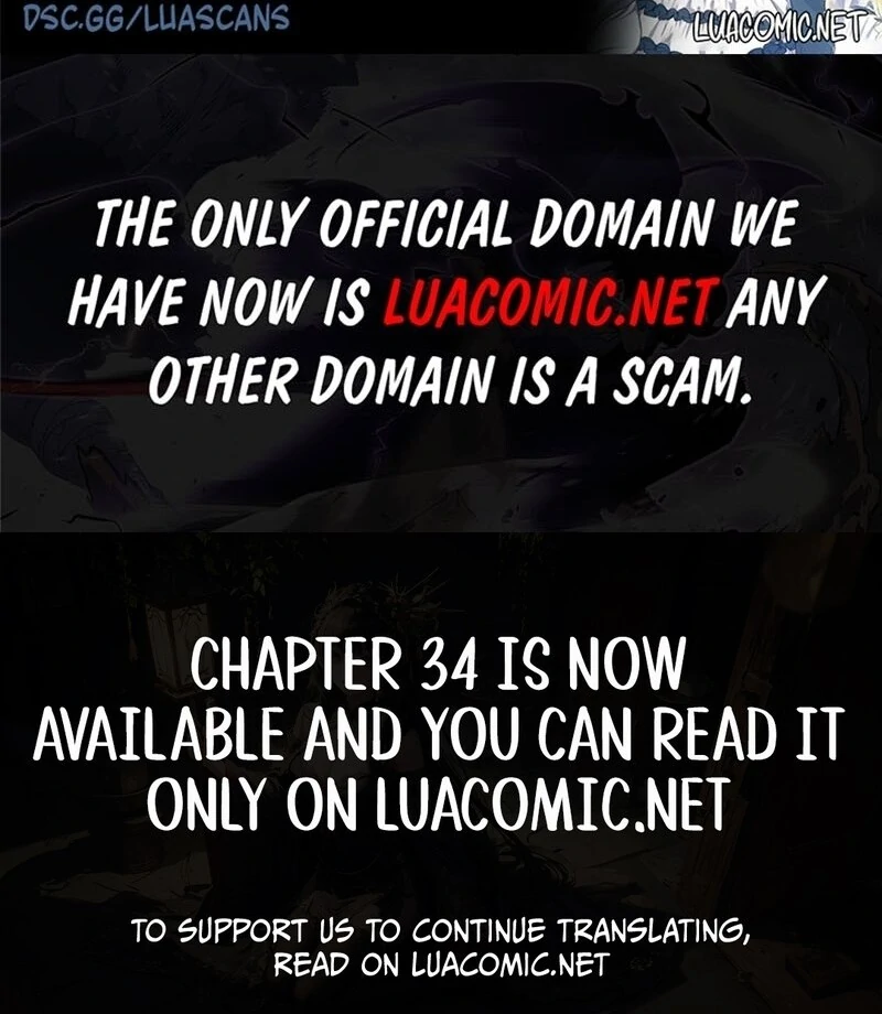 The Low-Ranking Civil Servant Wants to Achieve Success Chapter 32 - page 127