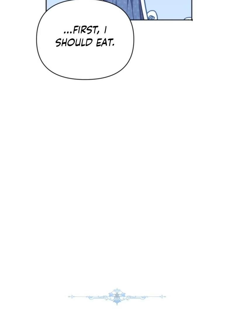 The Low-Ranking Civil Servant Wants to Achieve Success Chapter 32 - page 14