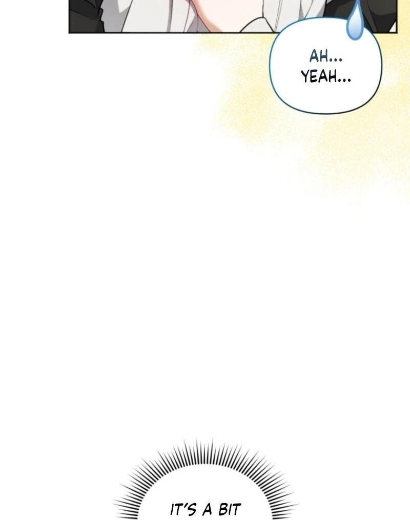 The Low-Ranking Civil Servant Wants to Achieve Success Chapter 32 - page 23
