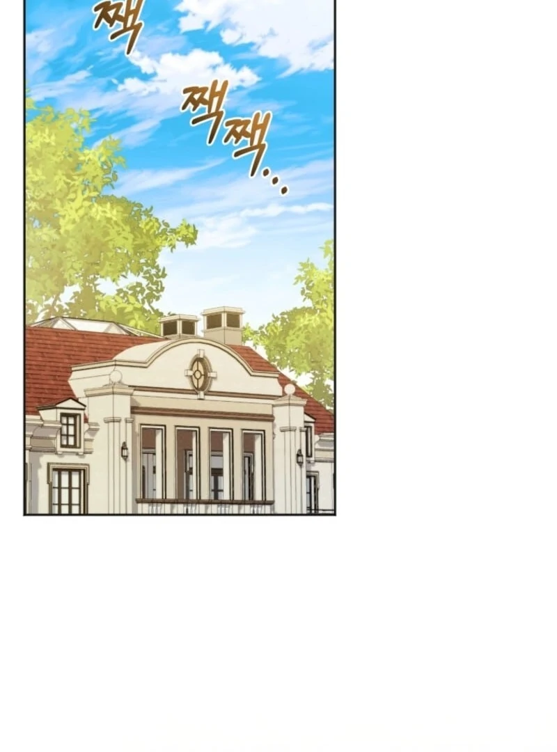 The Low-Ranking Civil Servant Wants to Achieve Success Chapter 32 - page 3
