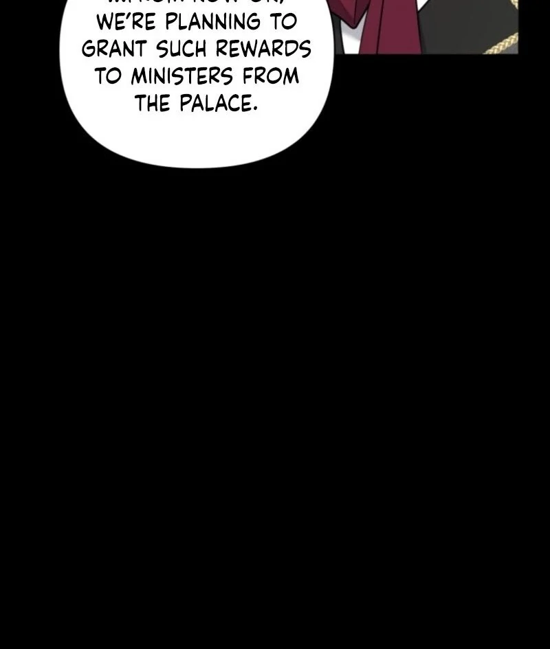 The Low-Ranking Civil Servant Wants to Achieve Success Chapter 32 - page 34