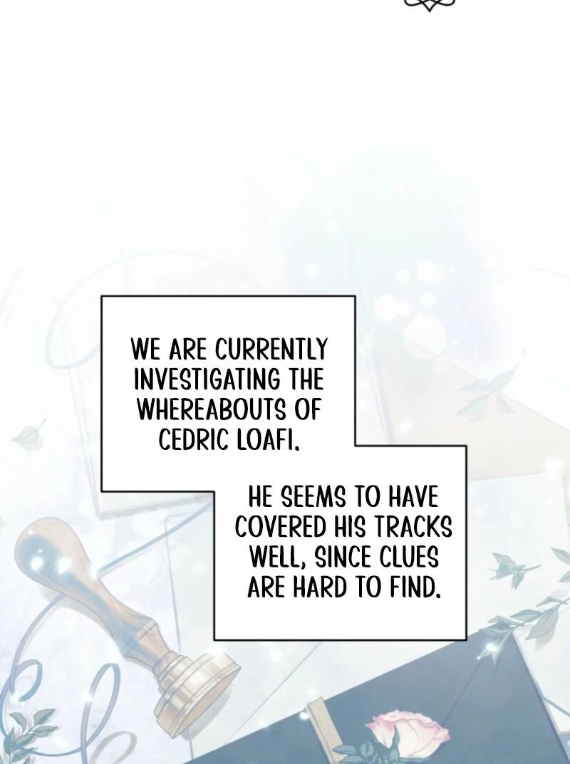 The Low-Ranking Civil Servant Wants to Achieve Success Chapter 32 - page 44