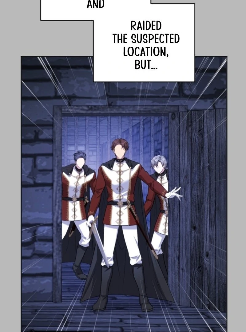 The Low-Ranking Civil Servant Wants to Achieve Success Chapter 32 - page 49