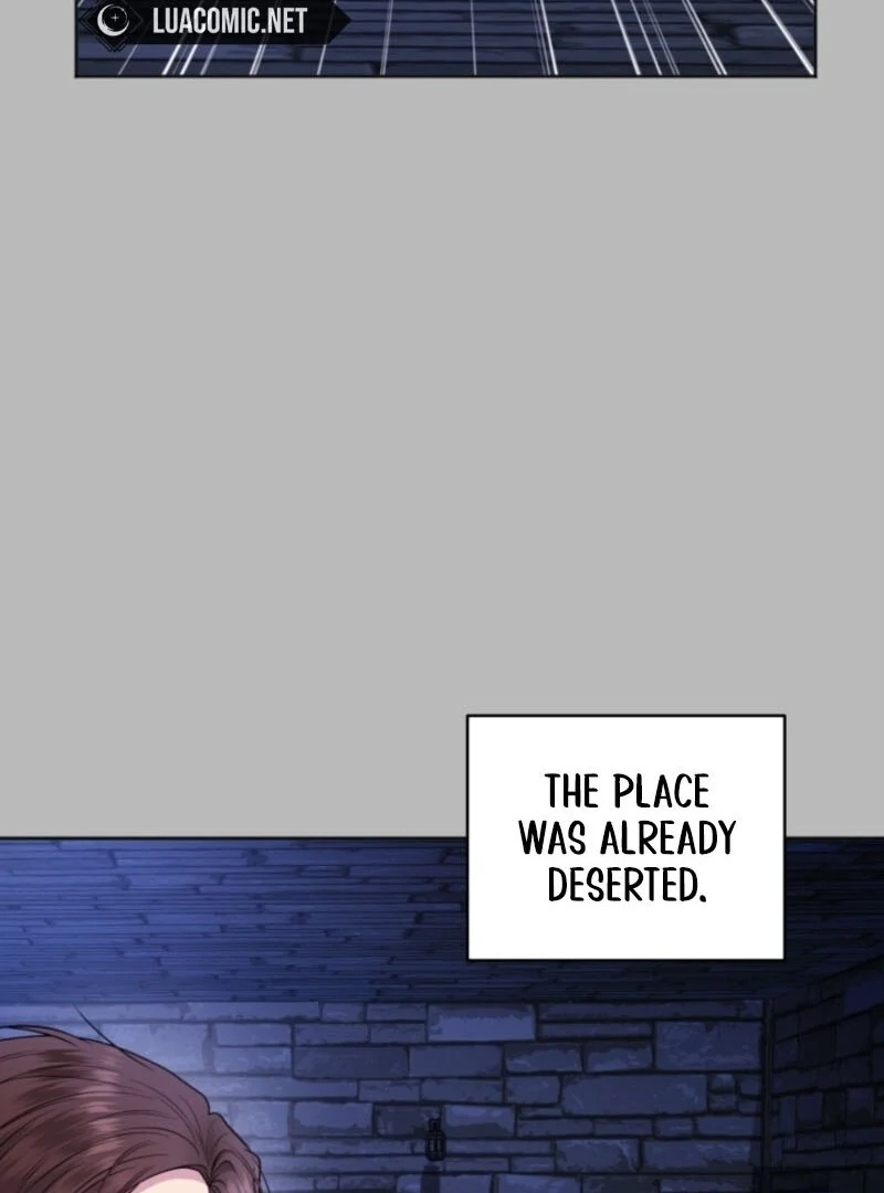The Low-Ranking Civil Servant Wants to Achieve Success Chapter 32 - page 50