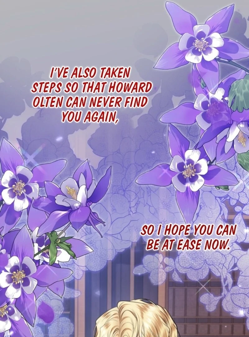 The Low-Ranking Civil Servant Wants to Achieve Success Chapter 32 - page 55