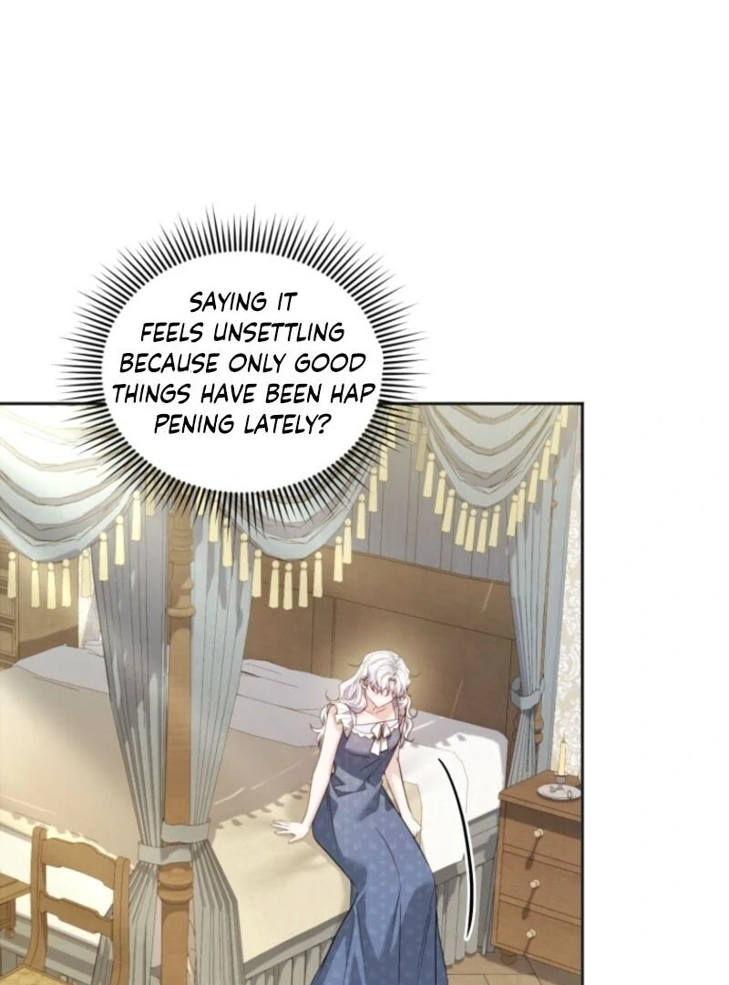 The Low-Ranking Civil Servant Wants to Achieve Success Chapter 32 - page 6