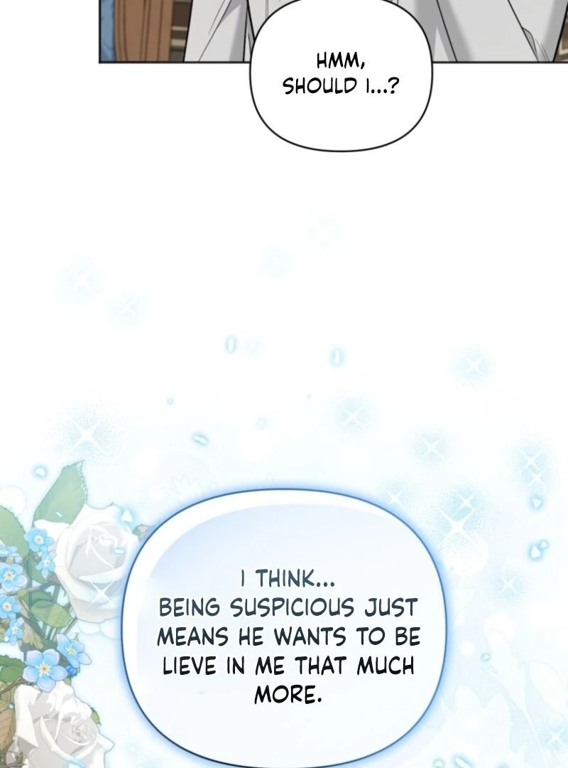 The Low-Ranking Civil Servant Wants to Achieve Success Chapter 32 - page 66
