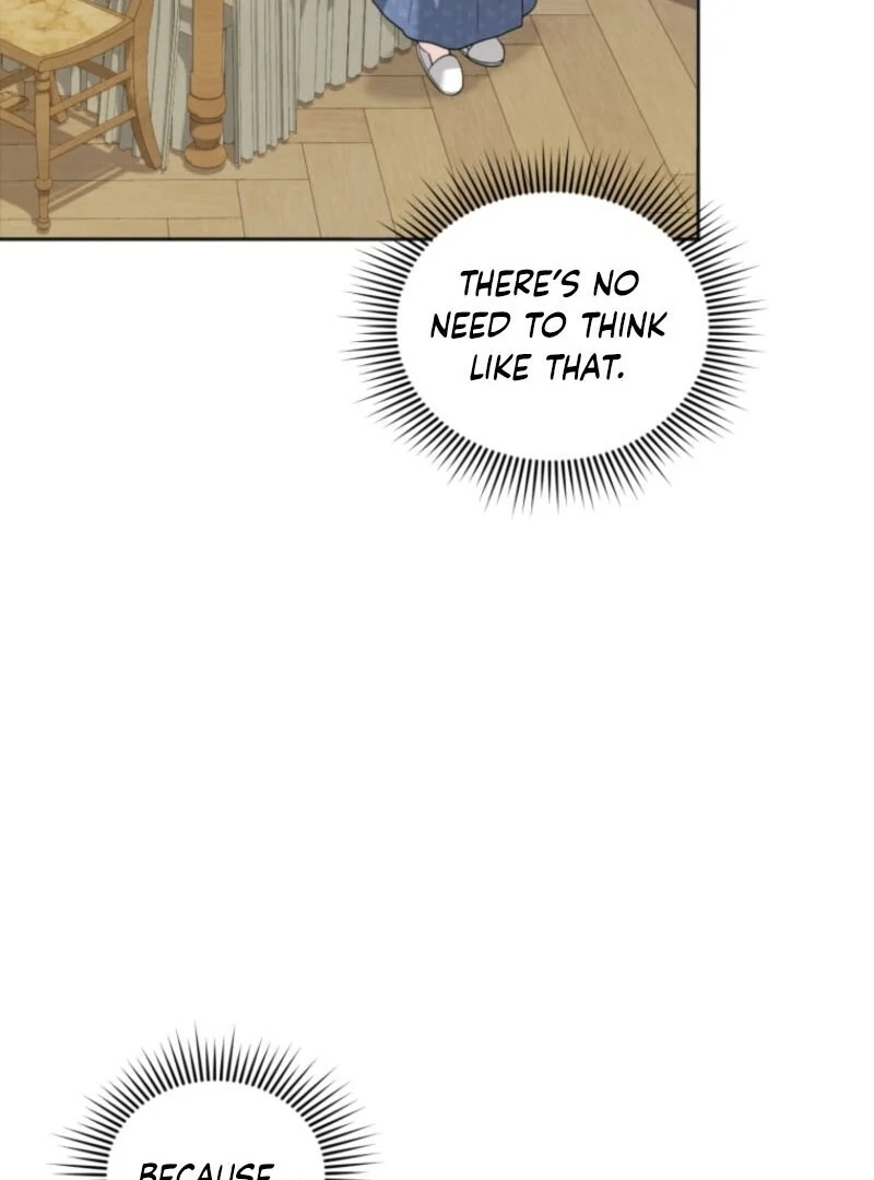 The Low-Ranking Civil Servant Wants to Achieve Success Chapter 32 - page 7