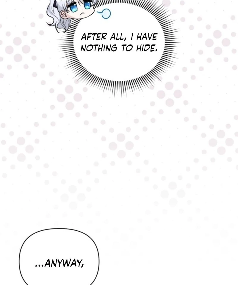 The Low-Ranking Civil Servant Wants to Achieve Success Chapter 32 - page 73