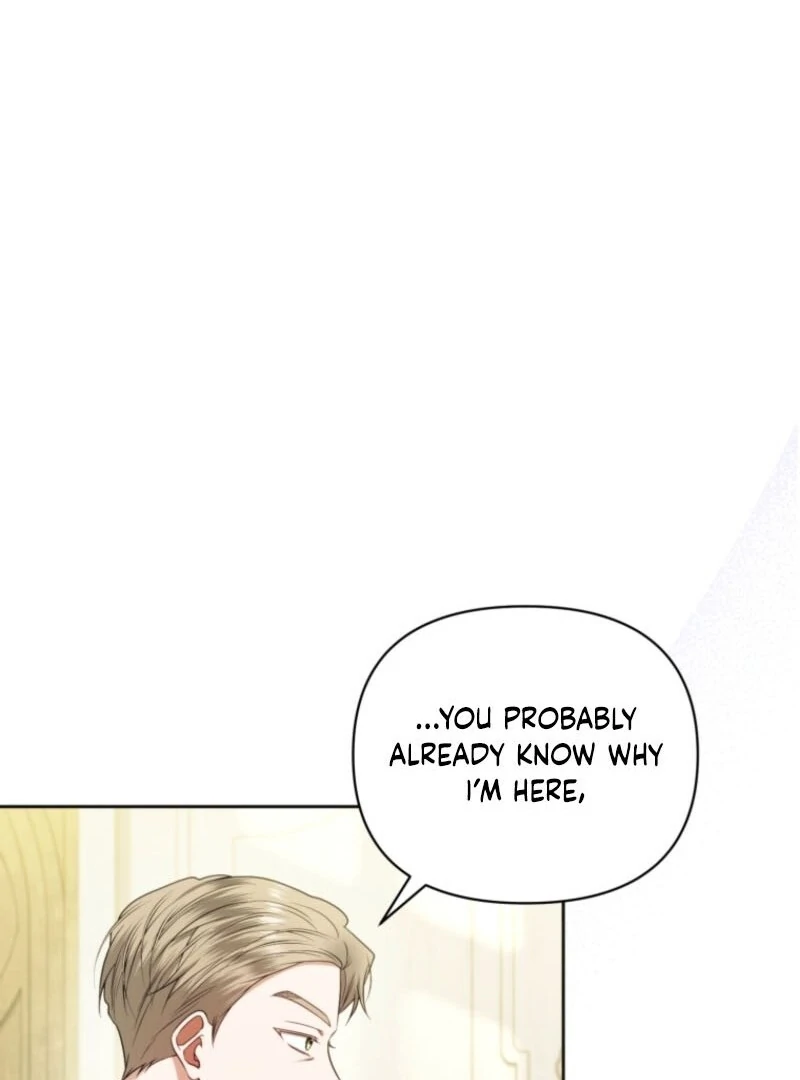The Low-Ranking Civil Servant Wants to Achieve Success Chapter 32 - page 81