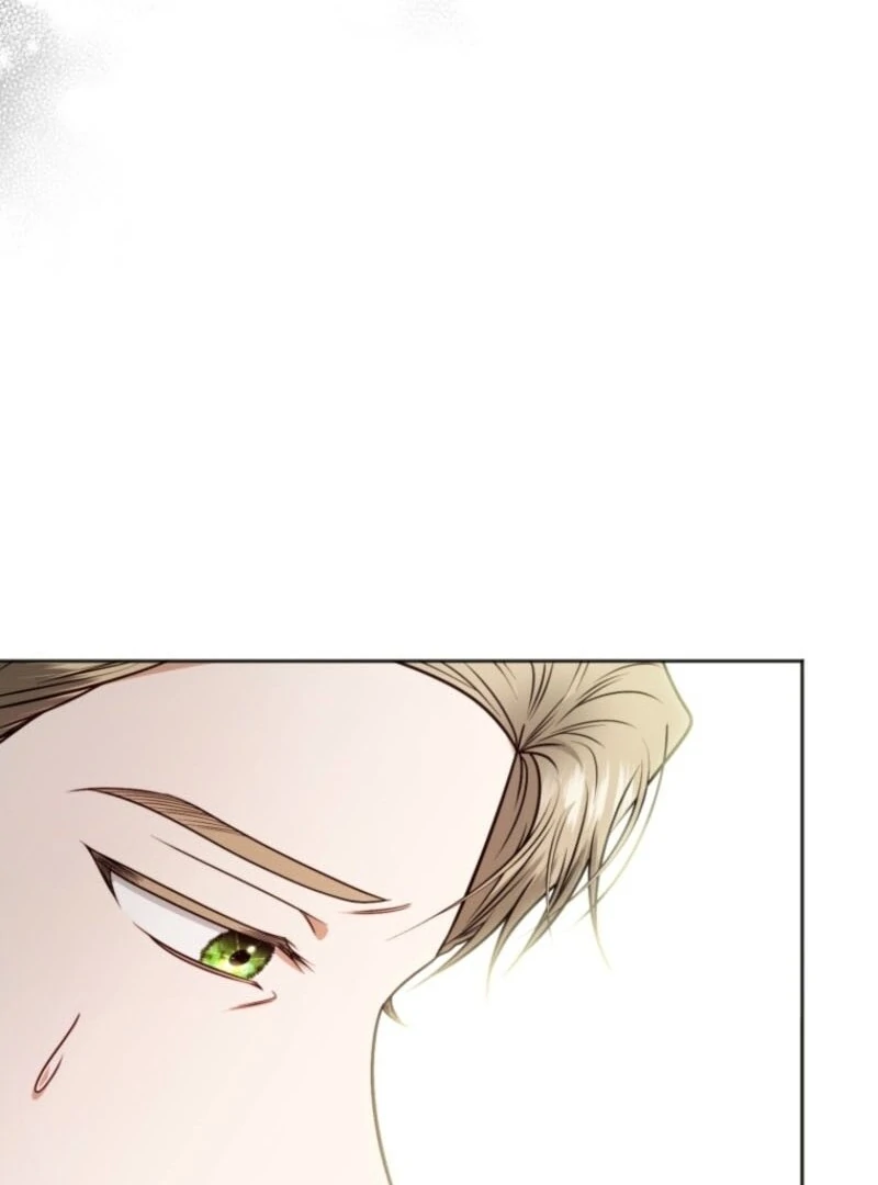 The Low-Ranking Civil Servant Wants to Achieve Success Chapter 32 - page 90