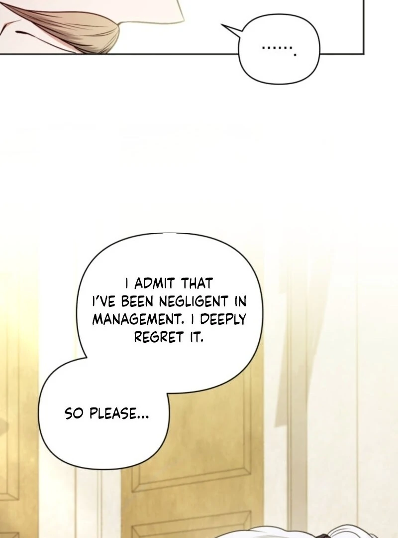 The Low-Ranking Civil Servant Wants to Achieve Success Chapter 32 - page 91