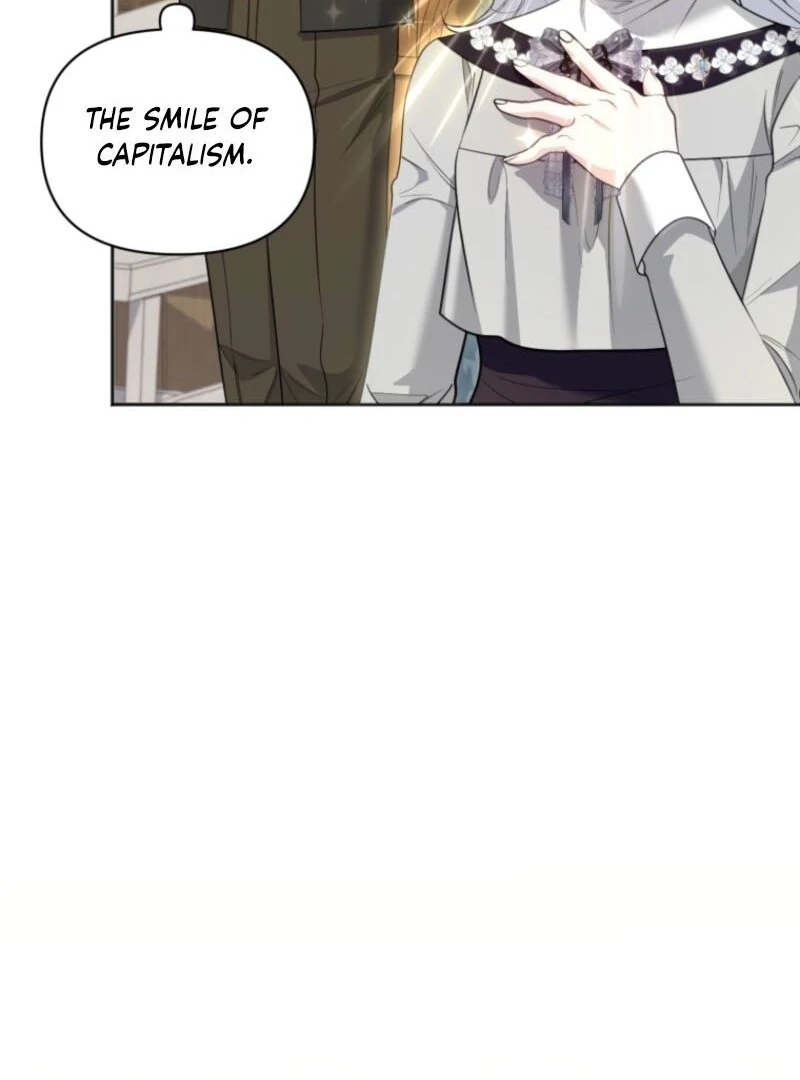 The Low-Ranking Civil Servant Wants to Achieve Success Chapter 32 - page 99