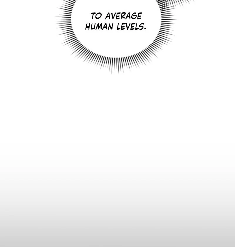 The Low-Ranking Civil Servant Wants to Achieve Success Chapter 33 - page 102
