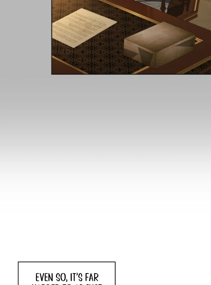The Low-Ranking Civil Servant Wants to Achieve Success Chapter 33 - page 105