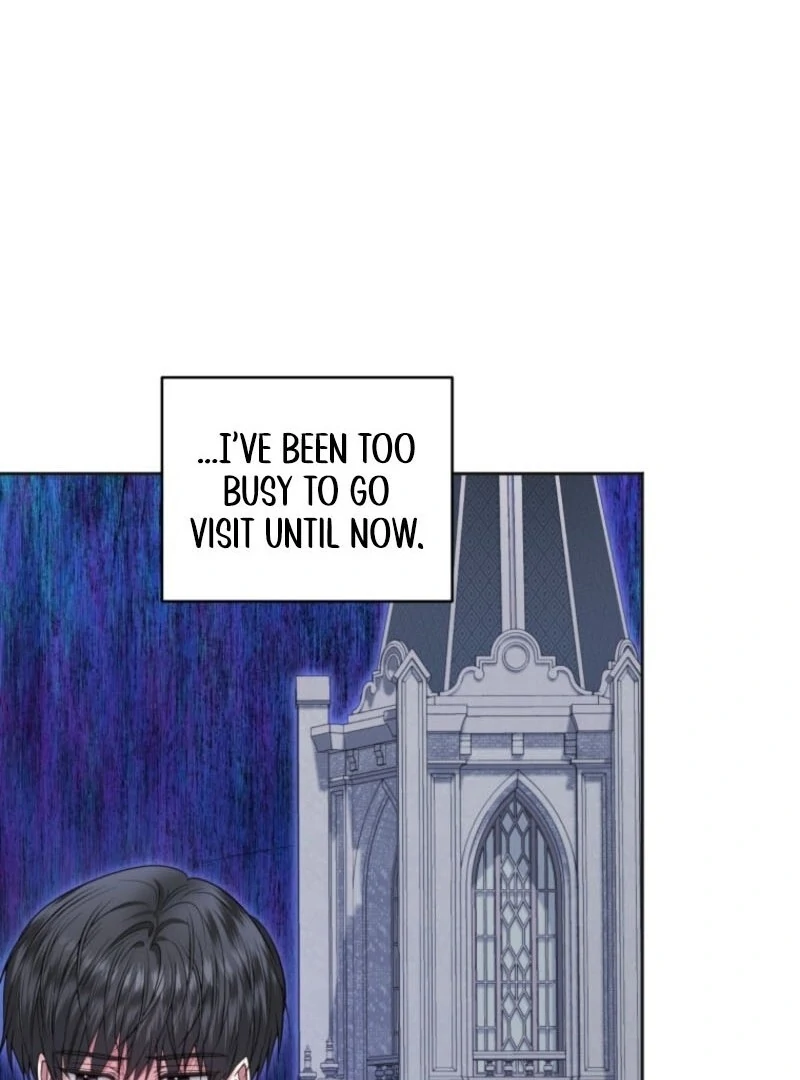 The Low-Ranking Civil Servant Wants to Achieve Success Chapter 33 - page 109