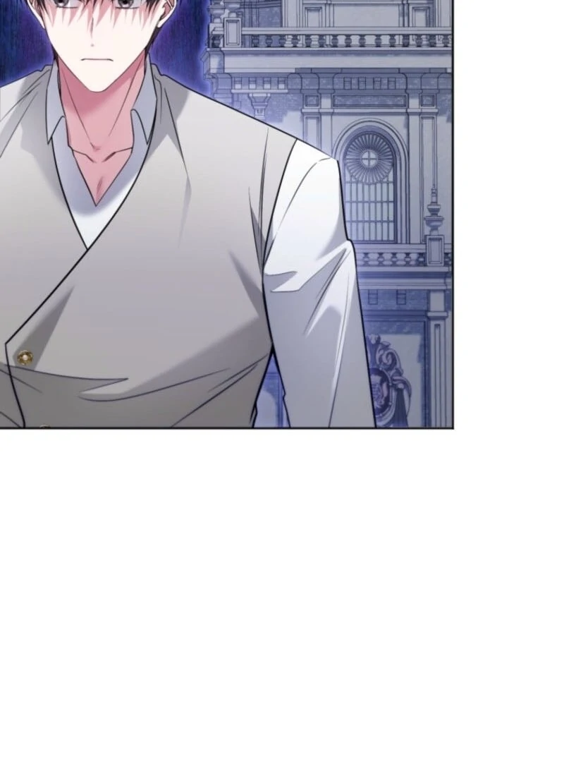 The Low-Ranking Civil Servant Wants to Achieve Success Chapter 33 - page 110