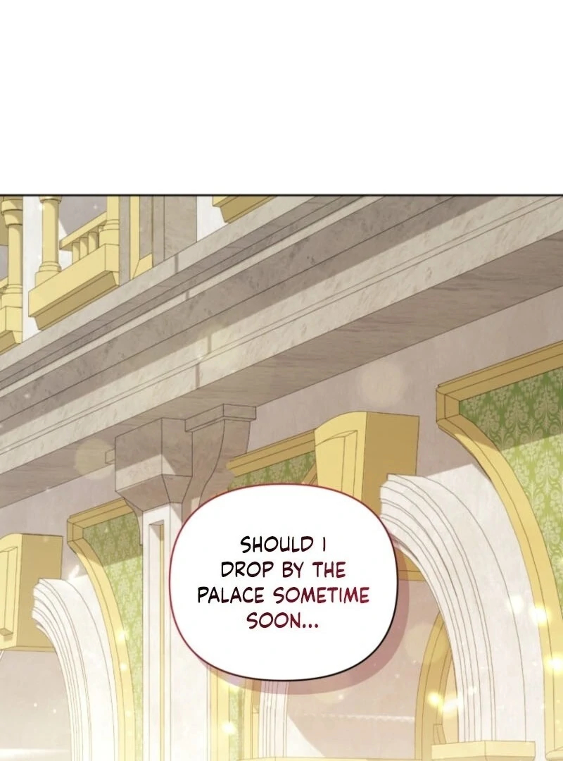 The Low-Ranking Civil Servant Wants to Achieve Success Chapter 33 - page 111