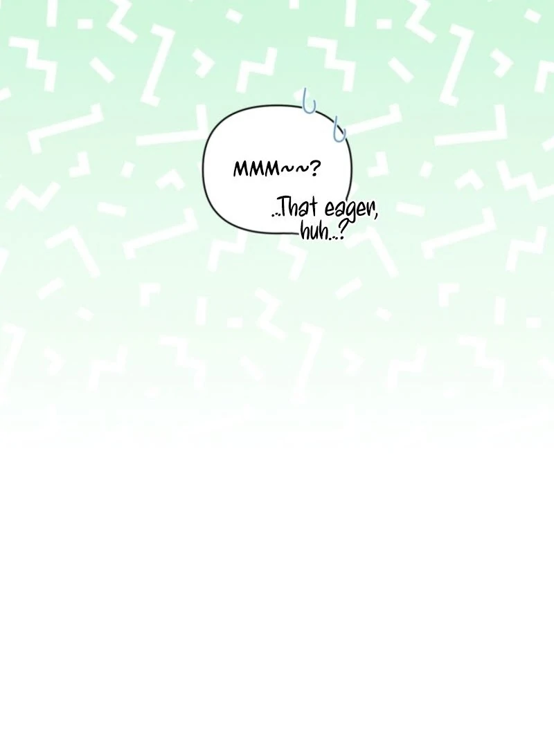 The Low-Ranking Civil Servant Wants to Achieve Success Chapter 33 - page 126