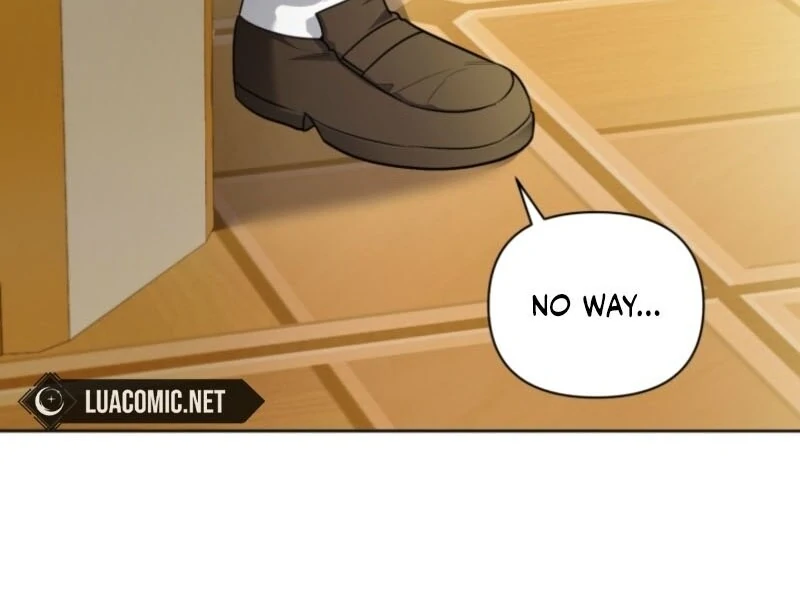 The Low-Ranking Civil Servant Wants to Achieve Success Chapter 33 - page 135