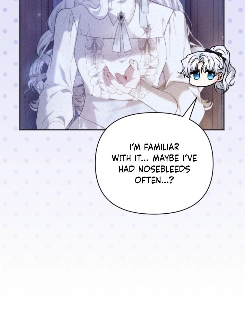 The Low-Ranking Civil Servant Wants to Achieve Success Chapter 33 - page 20