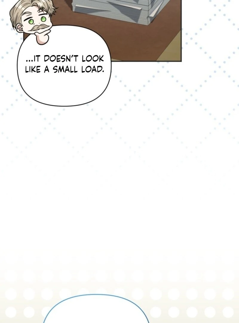 The Low-Ranking Civil Servant Wants to Achieve Success Chapter 33 - page 24