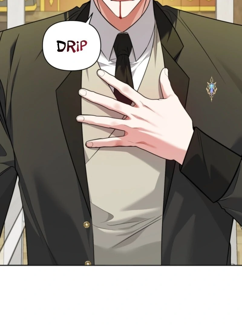The Low-Ranking Civil Servant Wants to Achieve Success Chapter 33 - page 31